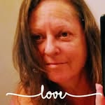 Candy Lynn Martin - @candy_moses - Instagram