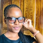 Candy Moses - Facebook