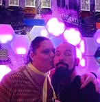 Candy Moses - Facebook