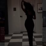 candy moses - @candyrhe - Instagram