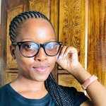 Candy Moses - @5375.candy - Instagram