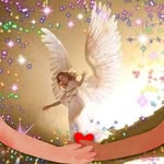 Candy Moses - @candy.moses.142 - Instagram