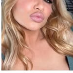 candy moses - @candymoses58 - Instagram