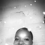 Candy Moses - Facebook