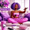 Candy moses - @user359061114339 - TikTok