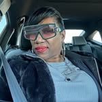Candy Moses - @denverkori_kreations - Instagram