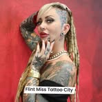 Candy Moses - Facebook