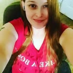 Candy Moses - @candyrose1328 - Instagram