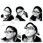 Candy Moses Imasuen - @billion_osifo - Instagram