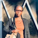 Candy Moses Maz - @candymosesmaz - Instagram