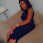 moses candy - @candy_moses1 - Instagram