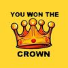 👑👑👑Musicaly👑👑👑 - @candy.moses - TikTok