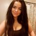 Candi Moss - Facebook