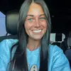Candice Moss - @candice_moss - TikTok