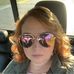 Candy Moss - Facebook