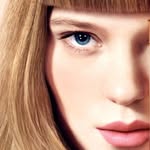 Candy moss - @candymoss40 - Instagram