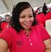 Candy Moss - Facebook
