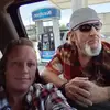 Candy Moss - @candy.moss - TikTok