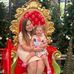 Candy Moss - Facebook