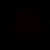 Candy Moss - @candymoss_ - TikTok