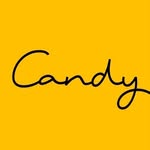 Candy Mossoró - @candymossoro - Instagram