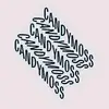 Candymoss - @_candymoss - TikTok