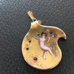 candymoss - @candymoss - Instagram