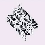 CANDYMOSS | Decorative Homeware - @_candymoss - Instagram