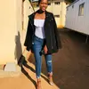 candymossbee - @candymossbee - TikTok