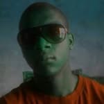 Jacques Mac-candy Moss - @jacquesmoss - Instagram