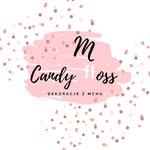 Pati - @candy_moss_decor - Instagram