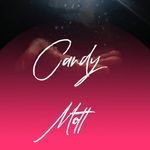 Candy Mott - @candy.mott - Instagram