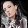 Candy Mott - @candymott - TikTok