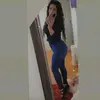 Candy Motta - @candymotta - TikTok