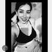 Candy Motta - Facebook