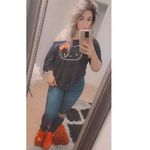 Candy Motta - @mottacandy - Instagram