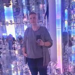 Candy Motte - @candy.motte - Instagram