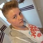 Candy Motte - @candymotte - Instagram