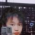 Ĉâñdy Myat - Facebook