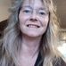 Candy Shuck Mott - Facebook