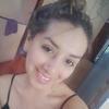 candymotta28 - @candymotta28 - TikTok