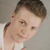 CandyMotte - @candymotte92 - TikTok