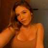 CandyMottrame.luv.5y - @candymottrame.luv.5y - TikTok