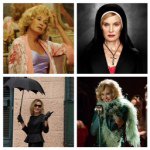 I Love AHS - @candymott - Instagram