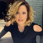 Maria Candida Da Motta Carvalho - @candymotta - Instagram