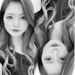 moe - @motton_candy - Instagram
