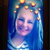 Montana Mott - @candymott6688 - TikTok