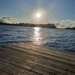 motte_candy_ - @motte_candy_ - Instagram
