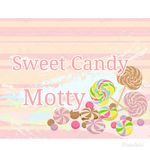 Tienda Motty - @sweet_candy_motty - Instagram