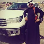 حيدر الجبل الزيدي - @candymountain.butterfly - Instagram